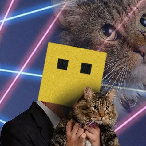 Mark Dixon - Technical Program Manager